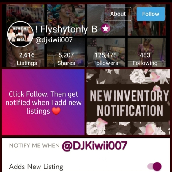 *DONATED*5/$25 46DD [Lane Bryant x Cacique] Boost Plunge Plaid & Lace Bra -Front - Picture 9 of 14